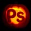 Photoshop