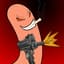 sinistr_sausage
