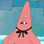 patrickstar