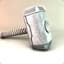 thorhammer113