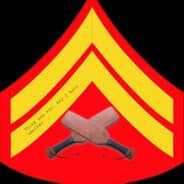Corporal Fun-ishment