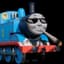 Thomas the Dank Engi