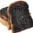 Burnt2Toasts