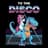 DiscoDino