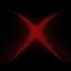 DeepX