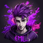 Emil_