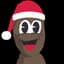 Mr.Hanky