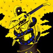 MoonmaN
