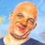 Skim Beeble