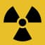 Nuke