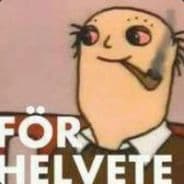 ekenhoff™