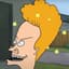 Beavis