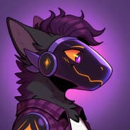 The Gaming Raptor