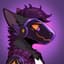 The Gaming Raptor