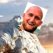 Karl Ess