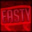 Easty
