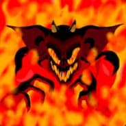Ragefire