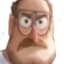 greg