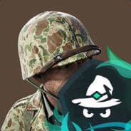 lollox3001