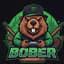 B.o.b.e.r.