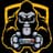 GorillaGamer83