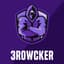 3rowcker