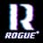 Rogue+