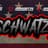 Schwatzy