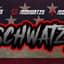 Schwatzy