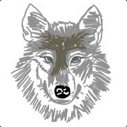 TauWolf