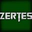 zertes