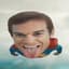 Dexter Morgan