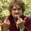 Bilbo Swaggings