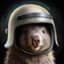 Portal_Wombat