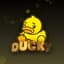 NeverLuckyRubberDuck