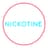 Nickotine