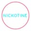 Nickotine