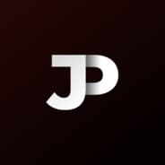 jp_polis