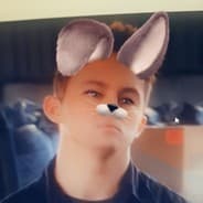 jeff