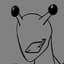 Scar Sketi