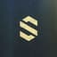 Sobinoid