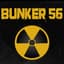 AtomicBomb