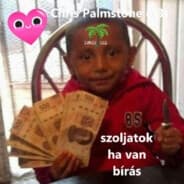 • PRB • Kr!sZ