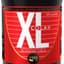 XLCola