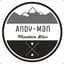 Andy-Man