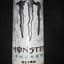 Monster Energy ultra