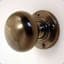 Dr. DoorKnob