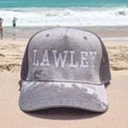 Lawley_