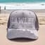 Lawley_