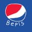 Bepis